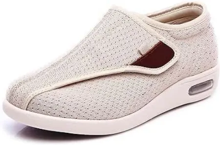 ویژگی های کفش های طبی دیابتی