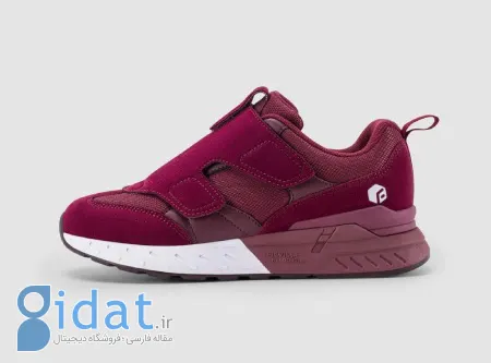 نحوه انتخاب و استفاده از کفش های طبی دیابتی