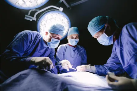 رژیم لاغری یا جراحی لاغری, جراحی لاغری بهتر است یا رژیم