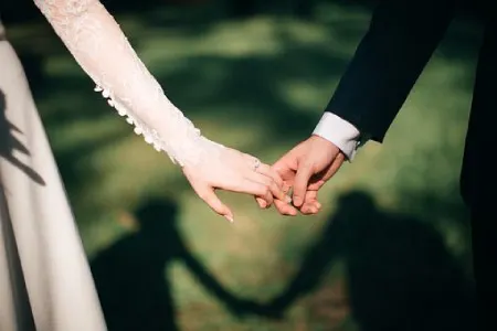 مزایای ازدواج سنتی