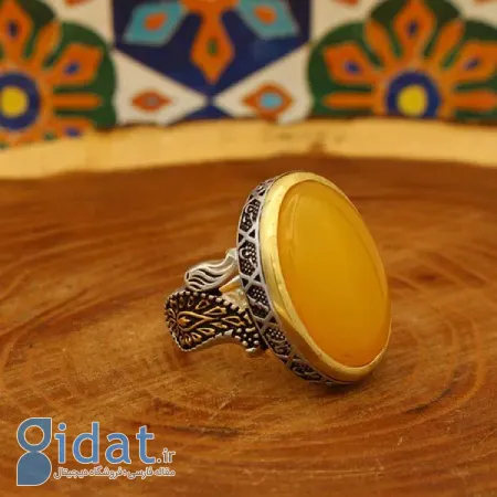 بررسی حکاکی دعای شرف الشمس