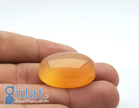 نکات مهم هنگام خرید سنگ شرف الشمس