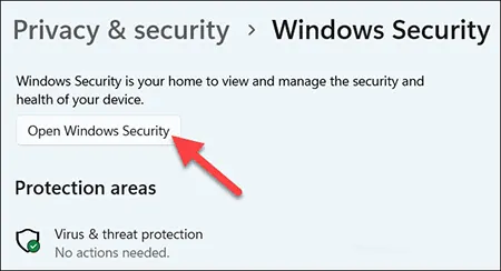 رفع خطایa driver cannot load on this device, خطای درایور ویندوز