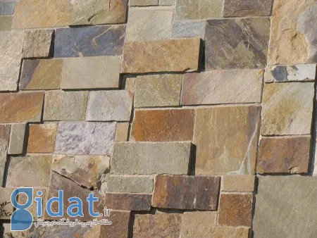 مقاوم ترین سنگ ساختمانی, مقاوم ترین سنگ نما