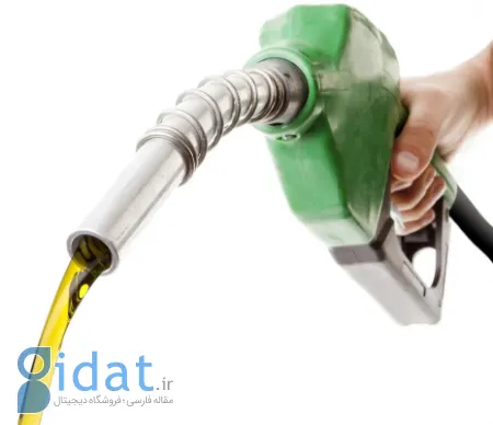 بنزین چگونه به دست می آید؟ آشنایی با فرآیندهای پالایش