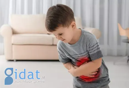 پنج نشانه که نشان می‌دهد فرزندتان به مهارت‌های ارتباطی نیاز دارد