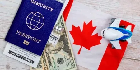 راهنمای گام به گام برای دریافت ویزای کانادا بدون رد شدن درخواست