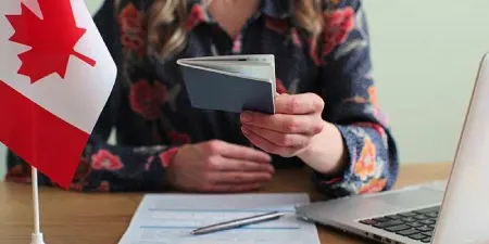 نکاتی برای جلوگیری از ریجکت شدن ویزا