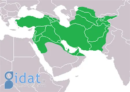 بیوگرافی کوروش,روز کوروش بزرگ,7 آبان روز کوروش بزرگ