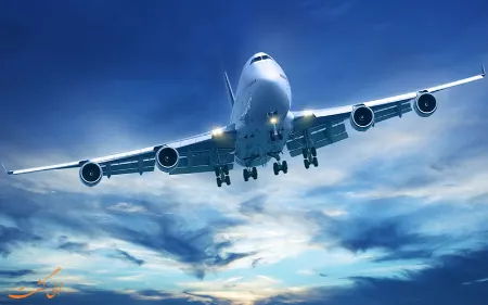 پرواز هواپیما, نیروی بالابر هواپیما