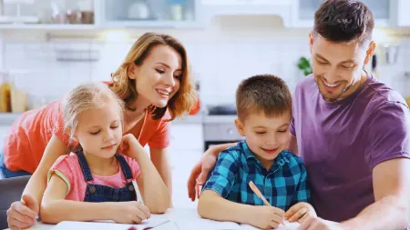 روش‌های شخصی‌سازی آموزش