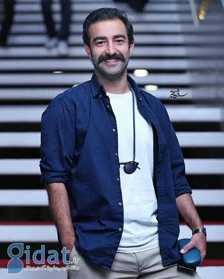 بیوگرافی کیوان ساکت اف؛ از مجری گری تا بازیگری و زندگی شخصی