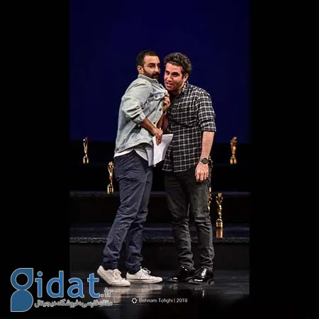 بیوگرافی کیوان ساکت اف, همسر کیوان ساکت اف