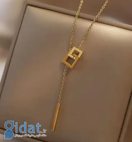 نحوه استفاده از گردنبند لاریت