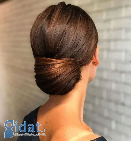 مدل موی مینیمالیستی؛ ساده اما شیک برای سبک زندگی مدرن