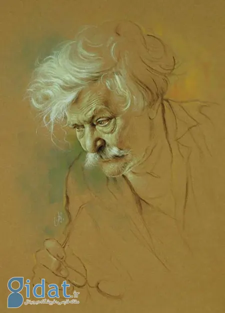 زندگینامه مرتضی کاتوزیان, نقاشی های مرتضی کاتوزیان