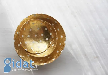 ایده‌های پاپیه ماشه برای کودکان, آموزش پاپیه ماشه برای بچه‌ها