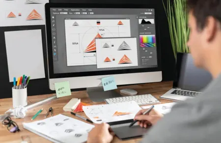 طراح محصول کیست, آموزش طراحی محصول