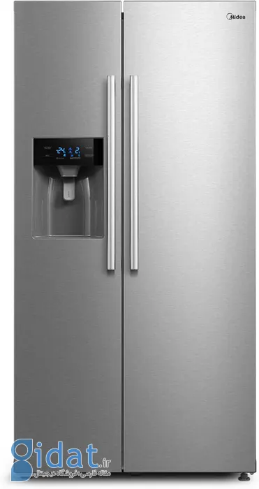 خطاهای یخچال فریزر مایدیا؛ راهنمای کامل عیب‌یابی