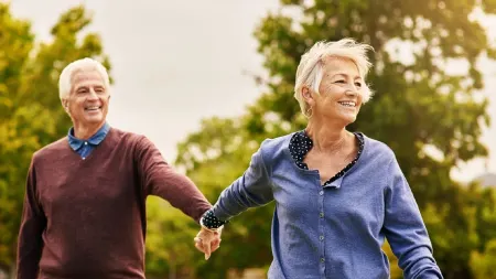 استراتژی‌های مدیریت تعارض