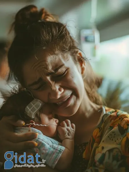 داستان اجتماعی, داستان مبارزه با اعتیاد