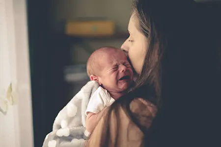 داستان اجتماعی, داستان مبارزه با اعتیاد