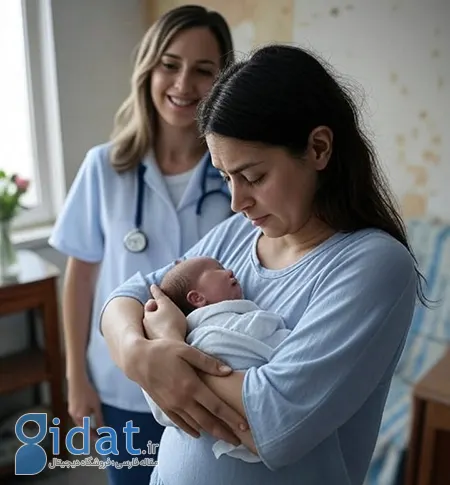 داستان اجتماعی, داستان مبارزه با اعتیاد