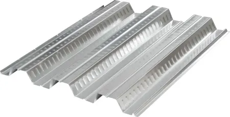 عملیات جوشکاری گل‌میخ