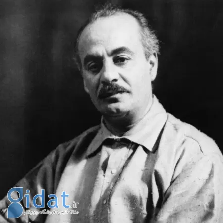 داستان‌های کوتاه جبران خلیل جبران, داستان های جبران خلیل
