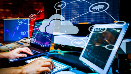 بازاریابی داده‌محور, بینش مشتری