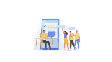 بازاریابی داده‌محور, بینش مشتری