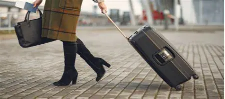 مهاجرت آسان به کانادا, ساده‌ترین راه مهاجرت به اروپا