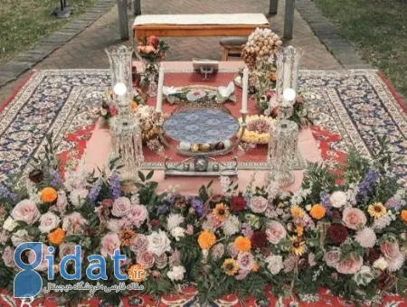 طوی در پنجشیر, سنت‌های عروسی افغانستان