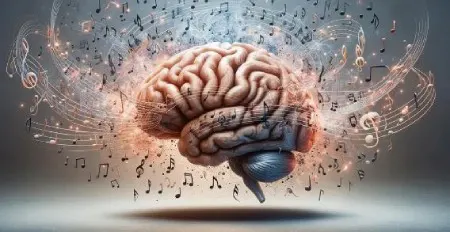 روانشناسی موسیقی چیست؟