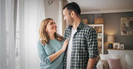 چگونه قبل از ازدواج روی نقاط ضعف خود کار کنیم؟