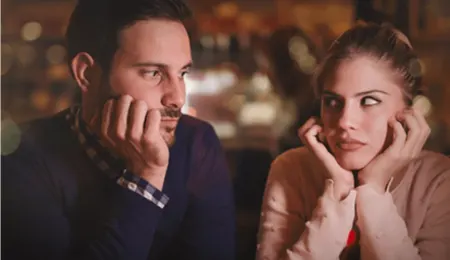 مهارت‌های زندگی