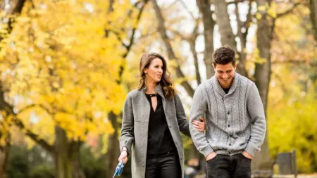 راهکارهایی برای شناسایی و تقویت نقاط ضعف شخصی