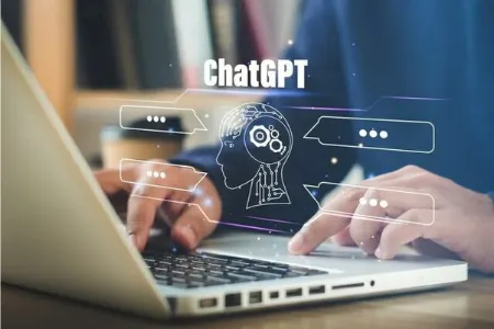   ChatGPT,اخبار  پزشکی ,خبرهای   پزشکی