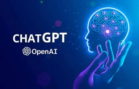 تصمیم سازنده ChatGPT برای ساخت تراشه هوش مصنوعی