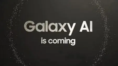 سامسونگ تایید کرد؛ Galaxy S24 AI به اینترنت نیاز دارد