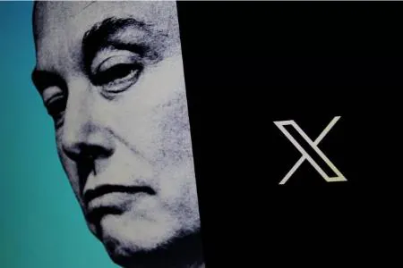 رقابت ایلان ماسک با یوتیوب؛ ویدیوهای Long X به تلویزیون های هوشمند می آیند