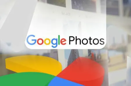 اپلیکیشن Google Photos به ویرایشگر ویدیویی مبتنی بر هوش مصنوعی مجهز خواهد شد