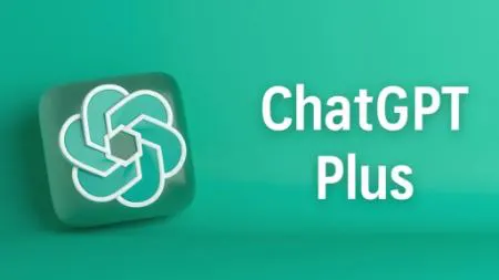امارات متحده عربی اشتراک ChatGPT Plus را برای همه شهروندان خود خریداری کرد
