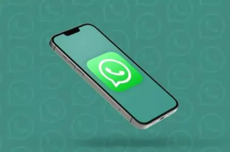 واتساپ در حال آزمایش قابلیت خلاصه‌کردن پیام‌ها با هوش مصنوعی است