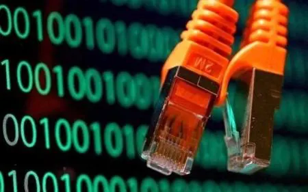 دلیل افت کیفیت اینترنت چیست؟
