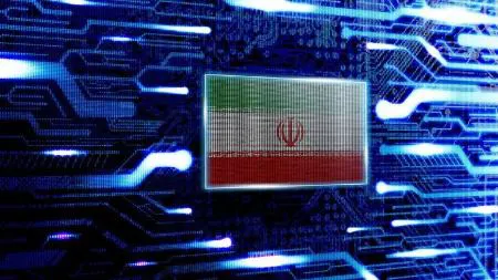 کیفیت اینترنت ایران در رتبه ۹۷ از ۱۰۰ در جهان قرار گرفت