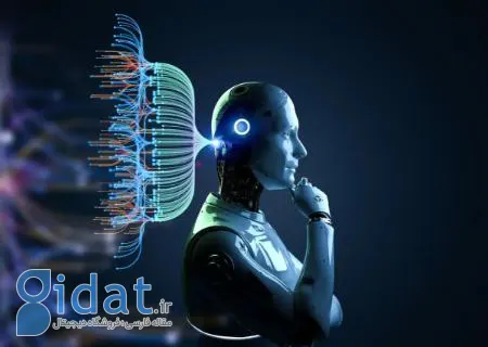 ChatGPT می‌تواند افکار خودکشی کاربران را به پلیس اطلاع دهد