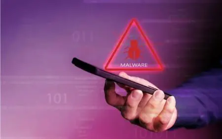 اینترنت ایران گروگان این چند نفر است