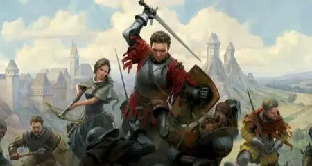 بهترین بازی‌های کامپیوتر خانگی در سال ۲۰۲۵