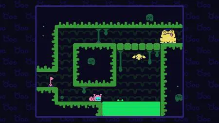 بهترین بازی‌های کامپیوتر خانگی در سال ۲۰۲۵،اخبار تکنولوژی،خبرهای تکنولوژی